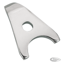 GZP Distrib.hold down clamp. #32516-66