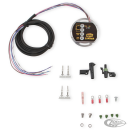 Replacement ignition module 236692