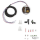 Replacement ignition module 236692