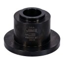 JIMS, transmission mainshaft seal driver