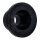 JIMS, transmission mainshaft seal driver