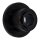 JIMS, transmission mainshaft seal driver