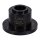 JIMS, transmission mainshaft seal driver