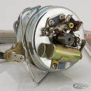 Early style BT36-47 distributor kit