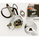 Early style BT36-47 distributor kit