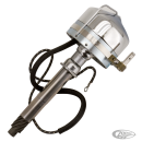 Early style BT36-47 distributor kit