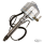 Early style BT36-47 distributor kit