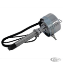 Early style BT48-64 distributor kit