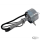 Early style BT48-64 distributor kit