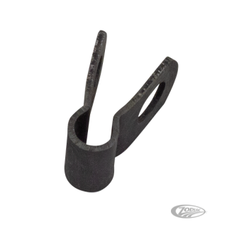 Spark cable bracket prkrzd