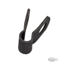 Spark cable bracket prkrzd