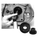 JIMS, XL MAINSHAFT BEARING INSTALLER