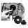 JIMS, XL MAINSHAFT BEARING INSTALLER