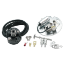 GZP Points ign w/roller bearing adv unit