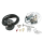 GZP Points ign w/roller bearing adv unit