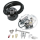 GZP Points ign w/roller bearing adv unit
