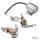 Fire power tune-up kit BT 48-69/XL 54-70