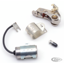 Fire power tune-up kit BT70-78 XL71-78