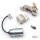 Fire power tune-up kit BT70-78 XL71-78
