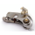 Fire-Power point set BT70-78 XL71-78
