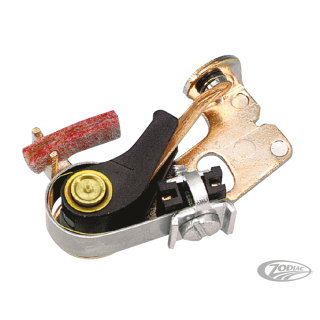 Blue Streak Points set #32661-70