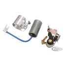 Blue Streak Points & condensor kit