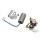 Blue Streak Points & condensor kit