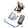 Blue Streak Points & condensor kit