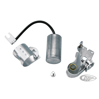 Standard Tune-up kit BT48-69 K/XL54-70