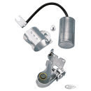 Standard Tune-up kit BT48-69 K/XL54-70