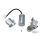 Standard Tune-up kit BT48-69 K/XL54-70
