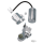 Standard Tune-up kit BT48-69 K/XL54-70