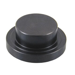 JIMS, transm. maindrive gear bearing tool