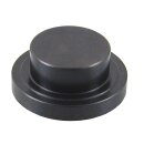 JIMS, transm. maindrive gear bearing tool