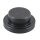 JIMS, transm. maindrive gear bearing tool