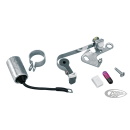 Standard Tune-up kit XL58-69 magneto
