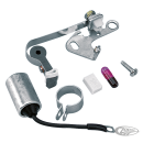 Standard Tune-up kit XL58-69 magneto