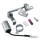 Standard Tune-up kit XL58-69 magneto