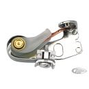 Standard Points set BT70-78 XL71-78