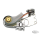 Standard Points set BT70-78 XL71-78