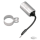 Standard Condenser XL58-69 magneto mdls