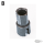 GZP Advance unit cam