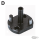 GZP Advance unit shaft + plate