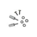 Timer cover stud, BT80-99