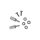 Timer cover stud, BT80-99