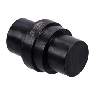JIMS, maindrive gear bearing install tool