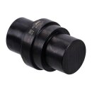 JIMS, maindrive gear bearing install tool