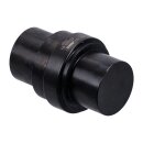 JIMS, maindrive gear bearing install tool
