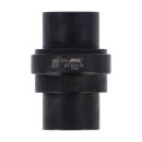 JIMS, maindrive gear bearing install tool