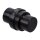 JIMS, maindrive gear bearing install tool